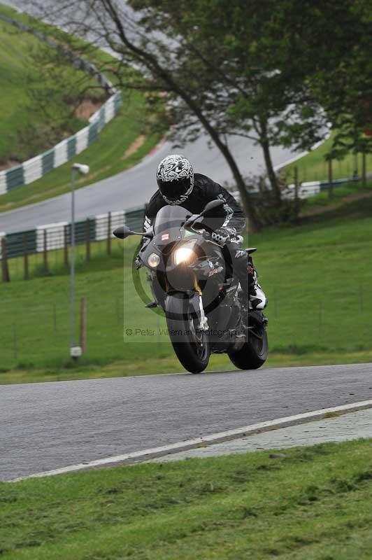 cadwell park;cadwell park photographs;cadwell trackday photographs;enduro digital images;event digital images;eventdigitalimages;hopp rider training;peter wileman photography;racing digital images;trackday digital images;trackday photos