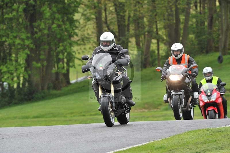 cadwell park;cadwell park photographs;cadwell trackday photographs;enduro digital images;event digital images;eventdigitalimages;hopp rider training;peter wileman photography;racing digital images;trackday digital images;trackday photos