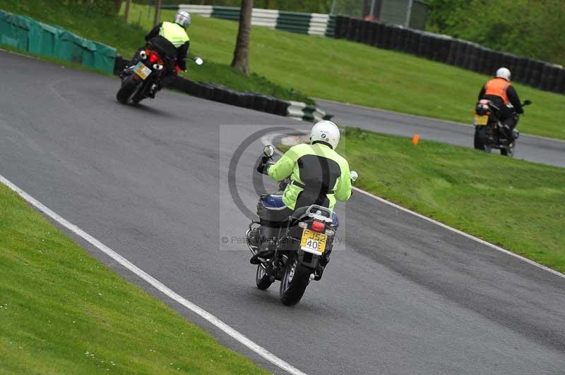 cadwell park;cadwell park photographs;cadwell trackday photographs;enduro digital images;event digital images;eventdigitalimages;hopp rider training;peter wileman photography;racing digital images;trackday digital images;trackday photos