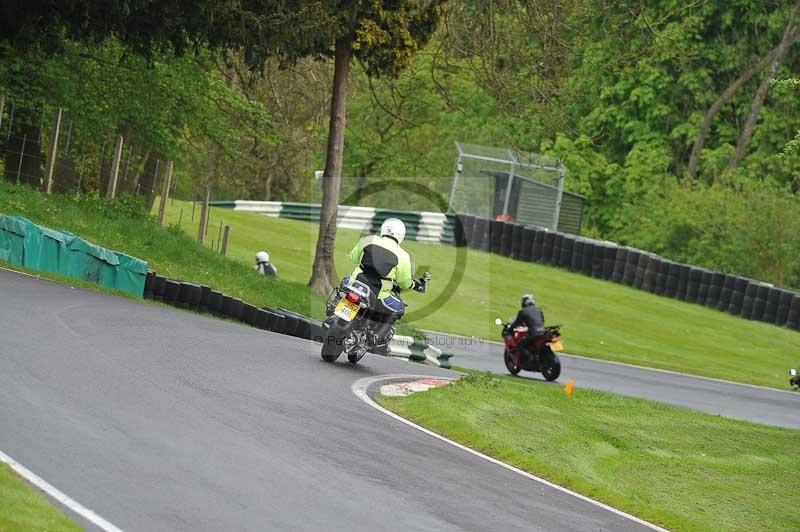 cadwell park;cadwell park photographs;cadwell trackday photographs;enduro digital images;event digital images;eventdigitalimages;hopp rider training;peter wileman photography;racing digital images;trackday digital images;trackday photos