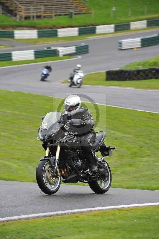 cadwell park;cadwell park photographs;cadwell trackday photographs;enduro digital images;event digital images;eventdigitalimages;hopp rider training;peter wileman photography;racing digital images;trackday digital images;trackday photos