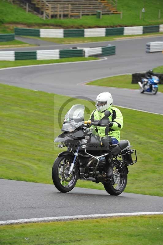 cadwell park;cadwell park photographs;cadwell trackday photographs;enduro digital images;event digital images;eventdigitalimages;hopp rider training;peter wileman photography;racing digital images;trackday digital images;trackday photos