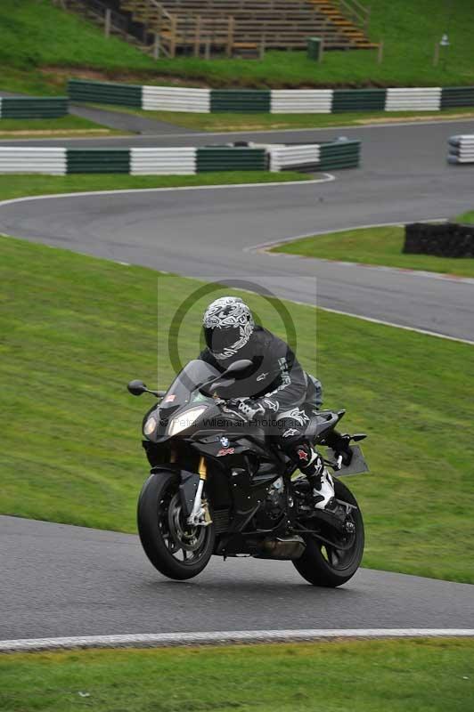 cadwell park;cadwell park photographs;cadwell trackday photographs;enduro digital images;event digital images;eventdigitalimages;hopp rider training;peter wileman photography;racing digital images;trackday digital images;trackday photos