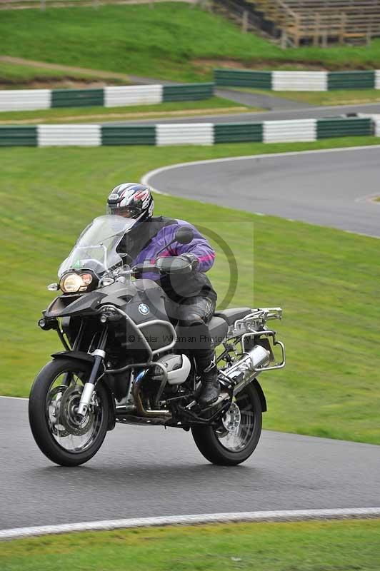 cadwell park;cadwell park photographs;cadwell trackday photographs;enduro digital images;event digital images;eventdigitalimages;hopp rider training;peter wileman photography;racing digital images;trackday digital images;trackday photos