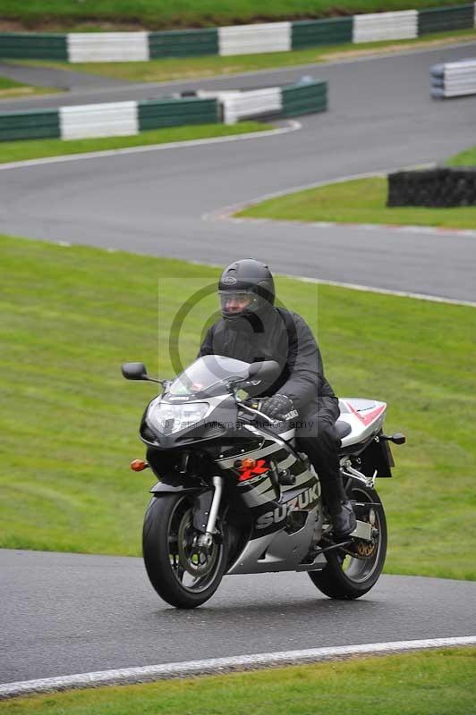 cadwell park;cadwell park photographs;cadwell trackday photographs;enduro digital images;event digital images;eventdigitalimages;hopp rider training;peter wileman photography;racing digital images;trackday digital images;trackday photos