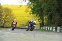 cadwell-park;cadwell-park-photographs;cadwell-trackday-photographs;enduro-digital-images;event-digital-images;eventdigitalimages;hopp-rider-training;peter-wileman-photography;racing-digital-images;trackday-digital-images;trackday-photos