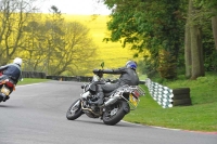 cadwell-park;cadwell-park-photographs;cadwell-trackday-photographs;enduro-digital-images;event-digital-images;eventdigitalimages;hopp-rider-training;peter-wileman-photography;racing-digital-images;trackday-digital-images;trackday-photos