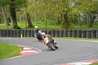 cadwell-park;cadwell-park-photographs;cadwell-trackday-photographs;enduro-digital-images;event-digital-images;eventdigitalimages;hopp-rider-training;peter-wileman-photography;racing-digital-images;trackday-digital-images;trackday-photos