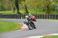 cadwell-park;cadwell-park-photographs;cadwell-trackday-photographs;enduro-digital-images;event-digital-images;eventdigitalimages;hopp-rider-training;peter-wileman-photography;racing-digital-images;trackday-digital-images;trackday-photos