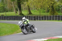 cadwell-park;cadwell-park-photographs;cadwell-trackday-photographs;enduro-digital-images;event-digital-images;eventdigitalimages;hopp-rider-training;peter-wileman-photography;racing-digital-images;trackday-digital-images;trackday-photos