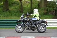 cadwell-park;cadwell-park-photographs;cadwell-trackday-photographs;enduro-digital-images;event-digital-images;eventdigitalimages;hopp-rider-training;peter-wileman-photography;racing-digital-images;trackday-digital-images;trackday-photos