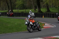 cadwell-park;cadwell-park-photographs;cadwell-trackday-photographs;enduro-digital-images;event-digital-images;eventdigitalimages;hopp-rider-training;peter-wileman-photography;racing-digital-images;trackday-digital-images;trackday-photos