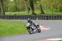 cadwell-park;cadwell-park-photographs;cadwell-trackday-photographs;enduro-digital-images;event-digital-images;eventdigitalimages;hopp-rider-training;peter-wileman-photography;racing-digital-images;trackday-digital-images;trackday-photos