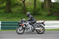 cadwell-park;cadwell-park-photographs;cadwell-trackday-photographs;enduro-digital-images;event-digital-images;eventdigitalimages;hopp-rider-training;peter-wileman-photography;racing-digital-images;trackday-digital-images;trackday-photos