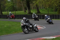 cadwell-park;cadwell-park-photographs;cadwell-trackday-photographs;enduro-digital-images;event-digital-images;eventdigitalimages;hopp-rider-training;peter-wileman-photography;racing-digital-images;trackday-digital-images;trackday-photos