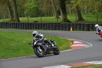 cadwell-park;cadwell-park-photographs;cadwell-trackday-photographs;enduro-digital-images;event-digital-images;eventdigitalimages;hopp-rider-training;peter-wileman-photography;racing-digital-images;trackday-digital-images;trackday-photos