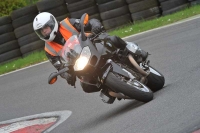 cadwell-park;cadwell-park-photographs;cadwell-trackday-photographs;enduro-digital-images;event-digital-images;eventdigitalimages;hopp-rider-training;peter-wileman-photography;racing-digital-images;trackday-digital-images;trackday-photos