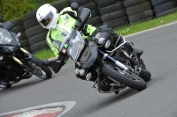 cadwell-park;cadwell-park-photographs;cadwell-trackday-photographs;enduro-digital-images;event-digital-images;eventdigitalimages;hopp-rider-training;peter-wileman-photography;racing-digital-images;trackday-digital-images;trackday-photos