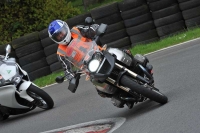 cadwell-park;cadwell-park-photographs;cadwell-trackday-photographs;enduro-digital-images;event-digital-images;eventdigitalimages;hopp-rider-training;peter-wileman-photography;racing-digital-images;trackday-digital-images;trackday-photos