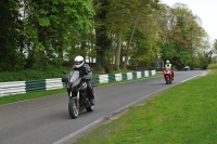 cadwell-park;cadwell-park-photographs;cadwell-trackday-photographs;enduro-digital-images;event-digital-images;eventdigitalimages;hopp-rider-training;peter-wileman-photography;racing-digital-images;trackday-digital-images;trackday-photos