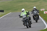 cadwell-park;cadwell-park-photographs;cadwell-trackday-photographs;enduro-digital-images;event-digital-images;eventdigitalimages;hopp-rider-training;peter-wileman-photography;racing-digital-images;trackday-digital-images;trackday-photos