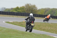 cadwell-park;cadwell-park-photographs;cadwell-trackday-photographs;enduro-digital-images;event-digital-images;eventdigitalimages;hopp-rider-training;peter-wileman-photography;racing-digital-images;trackday-digital-images;trackday-photos