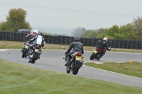 cadwell-park;cadwell-park-photographs;cadwell-trackday-photographs;enduro-digital-images;event-digital-images;eventdigitalimages;hopp-rider-training;peter-wileman-photography;racing-digital-images;trackday-digital-images;trackday-photos