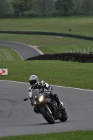 cadwell-park;cadwell-park-photographs;cadwell-trackday-photographs;enduro-digital-images;event-digital-images;eventdigitalimages;hopp-rider-training;peter-wileman-photography;racing-digital-images;trackday-digital-images;trackday-photos