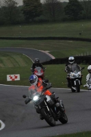 cadwell-park;cadwell-park-photographs;cadwell-trackday-photographs;enduro-digital-images;event-digital-images;eventdigitalimages;hopp-rider-training;peter-wileman-photography;racing-digital-images;trackday-digital-images;trackday-photos