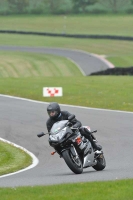 cadwell-park;cadwell-park-photographs;cadwell-trackday-photographs;enduro-digital-images;event-digital-images;eventdigitalimages;hopp-rider-training;peter-wileman-photography;racing-digital-images;trackday-digital-images;trackday-photos