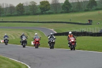 cadwell-park;cadwell-park-photographs;cadwell-trackday-photographs;enduro-digital-images;event-digital-images;eventdigitalimages;hopp-rider-training;peter-wileman-photography;racing-digital-images;trackday-digital-images;trackday-photos