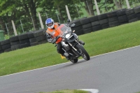 cadwell-park;cadwell-park-photographs;cadwell-trackday-photographs;enduro-digital-images;event-digital-images;eventdigitalimages;hopp-rider-training;peter-wileman-photography;racing-digital-images;trackday-digital-images;trackday-photos