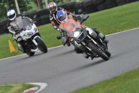 cadwell-park;cadwell-park-photographs;cadwell-trackday-photographs;enduro-digital-images;event-digital-images;eventdigitalimages;hopp-rider-training;peter-wileman-photography;racing-digital-images;trackday-digital-images;trackday-photos