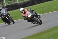 cadwell-park;cadwell-park-photographs;cadwell-trackday-photographs;enduro-digital-images;event-digital-images;eventdigitalimages;hopp-rider-training;peter-wileman-photography;racing-digital-images;trackday-digital-images;trackday-photos