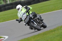 cadwell-park;cadwell-park-photographs;cadwell-trackday-photographs;enduro-digital-images;event-digital-images;eventdigitalimages;hopp-rider-training;peter-wileman-photography;racing-digital-images;trackday-digital-images;trackday-photos