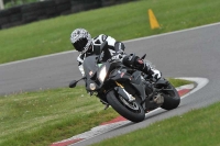 cadwell-park;cadwell-park-photographs;cadwell-trackday-photographs;enduro-digital-images;event-digital-images;eventdigitalimages;hopp-rider-training;peter-wileman-photography;racing-digital-images;trackday-digital-images;trackday-photos