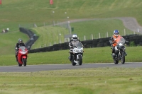 cadwell-park;cadwell-park-photographs;cadwell-trackday-photographs;enduro-digital-images;event-digital-images;eventdigitalimages;hopp-rider-training;peter-wileman-photography;racing-digital-images;trackday-digital-images;trackday-photos