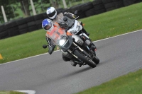 cadwell-park;cadwell-park-photographs;cadwell-trackday-photographs;enduro-digital-images;event-digital-images;eventdigitalimages;hopp-rider-training;peter-wileman-photography;racing-digital-images;trackday-digital-images;trackday-photos