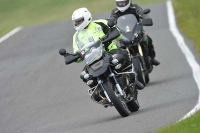 cadwell-park;cadwell-park-photographs;cadwell-trackday-photographs;enduro-digital-images;event-digital-images;eventdigitalimages;hopp-rider-training;peter-wileman-photography;racing-digital-images;trackday-digital-images;trackday-photos