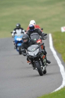 cadwell-park;cadwell-park-photographs;cadwell-trackday-photographs;enduro-digital-images;event-digital-images;eventdigitalimages;hopp-rider-training;peter-wileman-photography;racing-digital-images;trackday-digital-images;trackday-photos