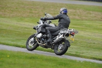 cadwell-park;cadwell-park-photographs;cadwell-trackday-photographs;enduro-digital-images;event-digital-images;eventdigitalimages;hopp-rider-training;peter-wileman-photography;racing-digital-images;trackday-digital-images;trackday-photos