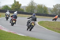 cadwell-park;cadwell-park-photographs;cadwell-trackday-photographs;enduro-digital-images;event-digital-images;eventdigitalimages;hopp-rider-training;peter-wileman-photography;racing-digital-images;trackday-digital-images;trackday-photos