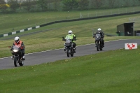 cadwell-park;cadwell-park-photographs;cadwell-trackday-photographs;enduro-digital-images;event-digital-images;eventdigitalimages;hopp-rider-training;peter-wileman-photography;racing-digital-images;trackday-digital-images;trackday-photos