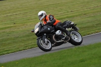 cadwell-park;cadwell-park-photographs;cadwell-trackday-photographs;enduro-digital-images;event-digital-images;eventdigitalimages;hopp-rider-training;peter-wileman-photography;racing-digital-images;trackday-digital-images;trackday-photos