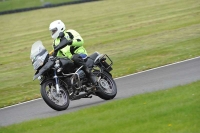 cadwell-park;cadwell-park-photographs;cadwell-trackday-photographs;enduro-digital-images;event-digital-images;eventdigitalimages;hopp-rider-training;peter-wileman-photography;racing-digital-images;trackday-digital-images;trackday-photos