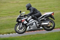 cadwell-park;cadwell-park-photographs;cadwell-trackday-photographs;enduro-digital-images;event-digital-images;eventdigitalimages;hopp-rider-training;peter-wileman-photography;racing-digital-images;trackday-digital-images;trackday-photos