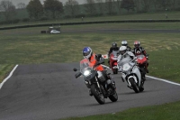 cadwell-park;cadwell-park-photographs;cadwell-trackday-photographs;enduro-digital-images;event-digital-images;eventdigitalimages;hopp-rider-training;peter-wileman-photography;racing-digital-images;trackday-digital-images;trackday-photos