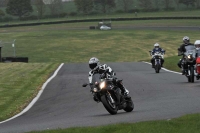 cadwell-park;cadwell-park-photographs;cadwell-trackday-photographs;enduro-digital-images;event-digital-images;eventdigitalimages;hopp-rider-training;peter-wileman-photography;racing-digital-images;trackday-digital-images;trackday-photos