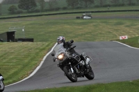 cadwell-park;cadwell-park-photographs;cadwell-trackday-photographs;enduro-digital-images;event-digital-images;eventdigitalimages;hopp-rider-training;peter-wileman-photography;racing-digital-images;trackday-digital-images;trackday-photos