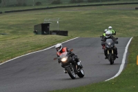 cadwell-park;cadwell-park-photographs;cadwell-trackday-photographs;enduro-digital-images;event-digital-images;eventdigitalimages;hopp-rider-training;peter-wileman-photography;racing-digital-images;trackday-digital-images;trackday-photos